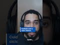Diagnóstico de Ar Condicionado   Maxxi Ar