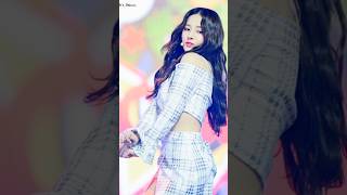 Download Lagu 🩵🥰 Nancy Momoland south korean💞 🥰#nancy #korea #momoland #shorts #momoland #ytshorts #trending #kpop MP3