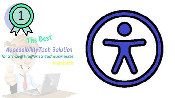 Automatic Solution For Website Accessibility