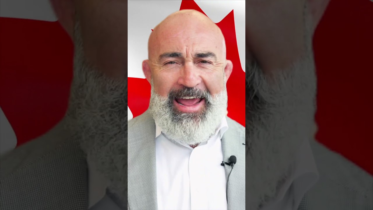 212 per month plus tax for a 2025 Kicks play with only 2995 down. At Direct Nissan.