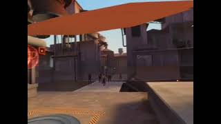 [Recovered] Short Interloper Demo 2011.4.18 Net Worth