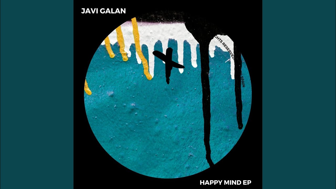 Watch Happy Mind on YouTube Watch Happy Mind on YouTube