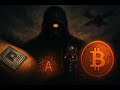 দাজ্জাল সিস্টেম শুরু হয়ে গেছে? RFID, AI, Digital Currency – কেয়ামতের বড় ফিতনা! দাজ্জালের জন্ম হয়েছে