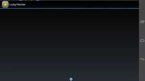 How to hack SAS4 using LUCKY PATCHER