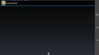 How to hack SAS4 using LUCKY PATCHER screenshot 2