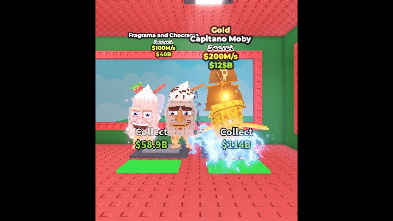 Wave Rider Robux Sab sab trading LF Only high tiers NGF! #sabtrading#sablive#live#pvp#robux ...
