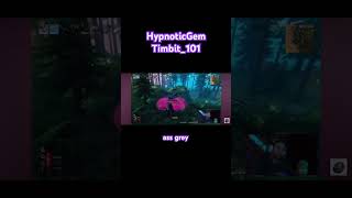 "relaxing #gaming #valheimwalkthrough #twitch #funny #survival #valheimgameplay #twitchclips #clips