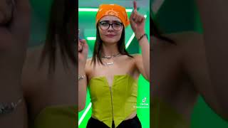 🤞🏻🤙🏻✌🏻🤟🏻 Fıs Fıs Fıstık 🥜Haydi Bakalım Eller Çalışsın Murda ×Axe Şarkısıyla