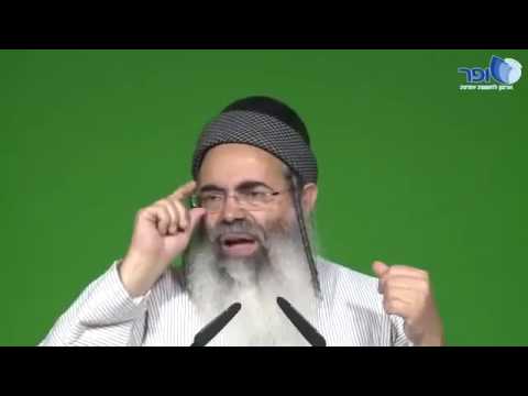 וִידֵאוֹ: מה מוסלמים לא יכולים לעשות?