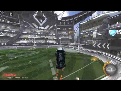 Op mn nieuwe beamer en bank merry Christmas!!!!