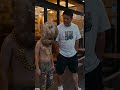 [頭ちゃん]と記入されたMP4ファイル