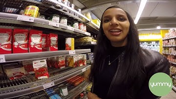 EBC2158 - Tutorial18 - GroupC - Yummy