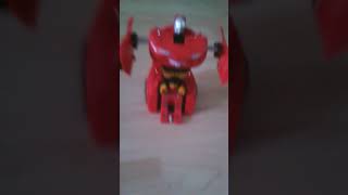 Ahj