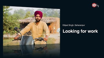 Onboarding Service Partners Remotely and Safely