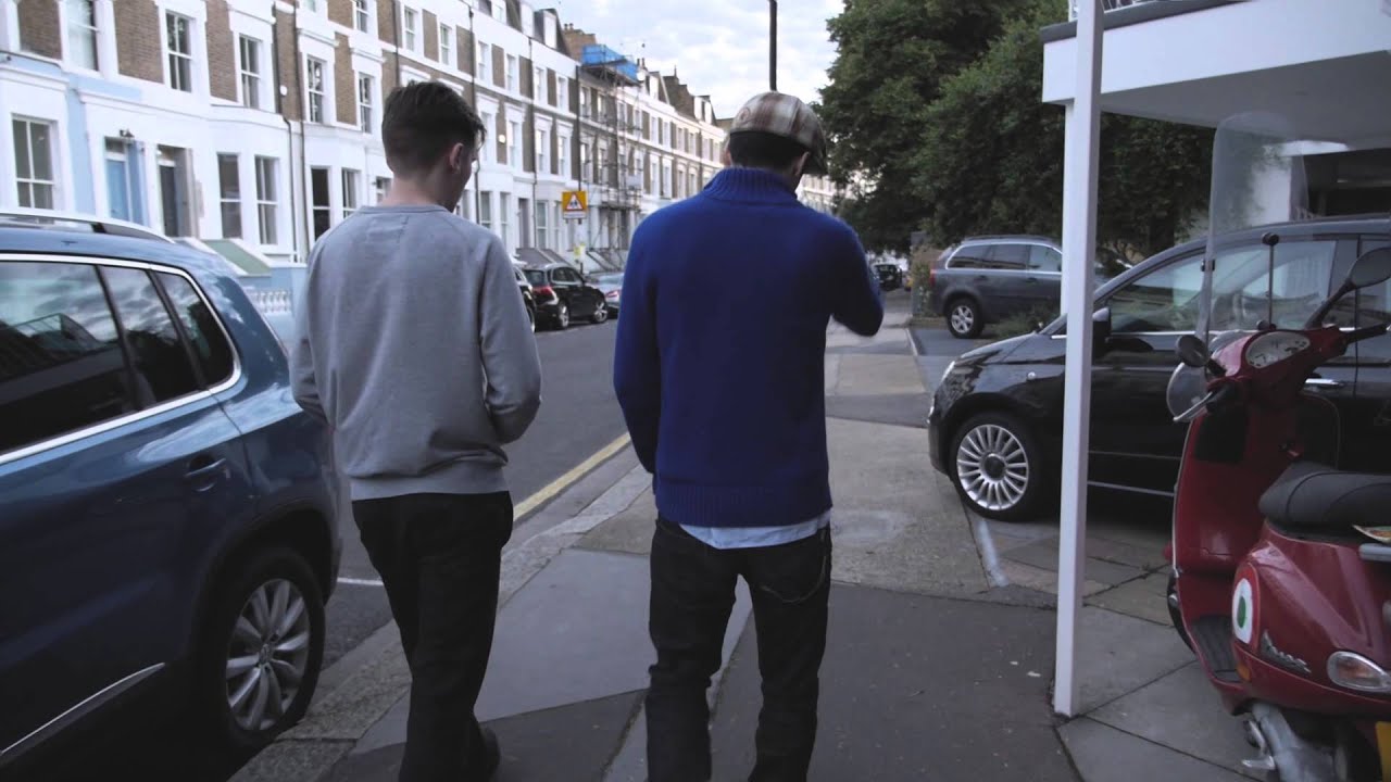 Player Spotlight: DrErhano (PLALC 2015 S4)