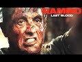 Kompletter Actionfilm Auf Deutsch RAMBO 5 LAST BLOOD Kritiken Fakten Und Meinungen Kompletter Actionfilm Auf Deutsch RAMBO 5 LAST BLOOD Kritiken Fakten Und Meinungen