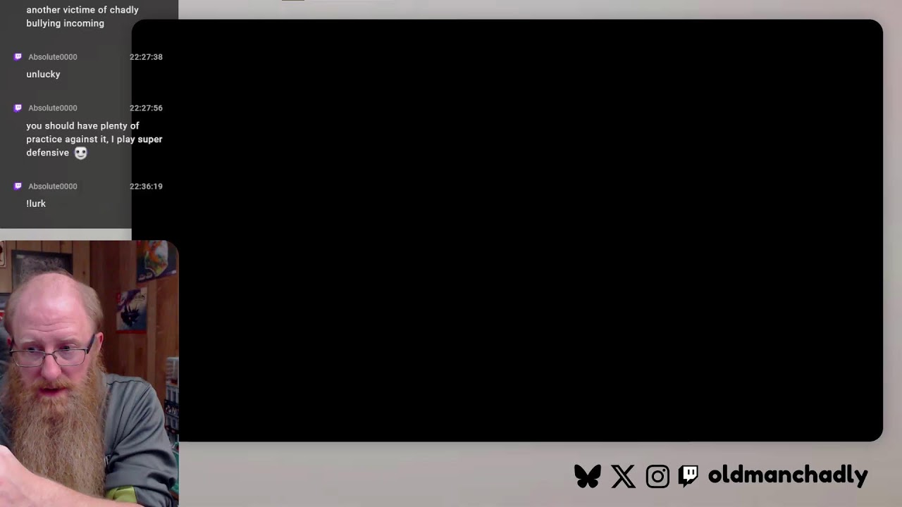 2XKO Livestream ~ I'm In a Good Mood, So Let's See If We Win Some Tonight!