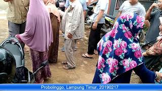 MTsN 1 Bandar Lampung 2019020814