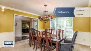 94 Sunfish DR video tour