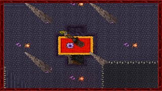 Tibia - WINTER UPDATE 2024 CONTENT Teaser 1/2 DEMON LORD y NUEVAS CRIATURAS DE MAGIA DE SANGRE