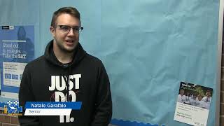 HHS News