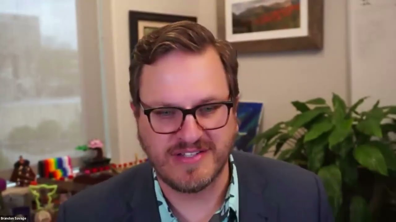 AI Driven Customer Scoring to Boost Subscription Revenue Growth