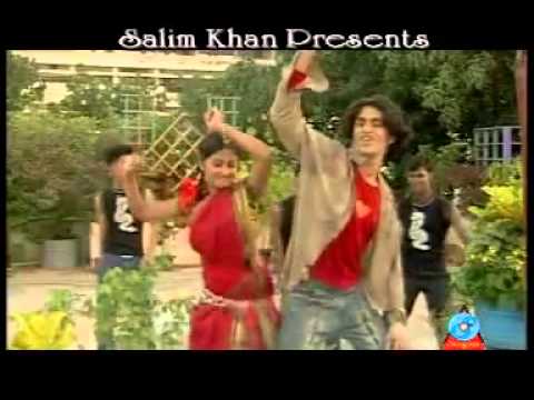 Panku Abul Momotaz Album Panku Abul Bangla Song By Imdad Khan YouTub
