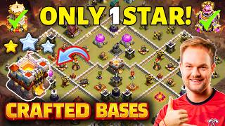 After Update🔥TOP 20 TH11 CWL BASE LINKS | TOWN HALL 11 BASE | BEST TH11 RANKED & WAR BASES IN Coc