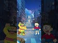 Giúp nobita với#doraemon #freefire #doremon #nobita #ff #skibiditoilet #roblox #minecraft