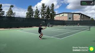 Obese chinaman gets smoked by 9 UTR net ninja screenshot 5