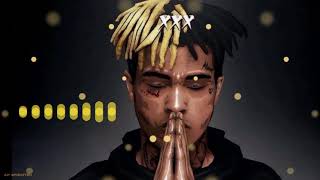 X Tentacion Sad Ringtone Whatsapp Status