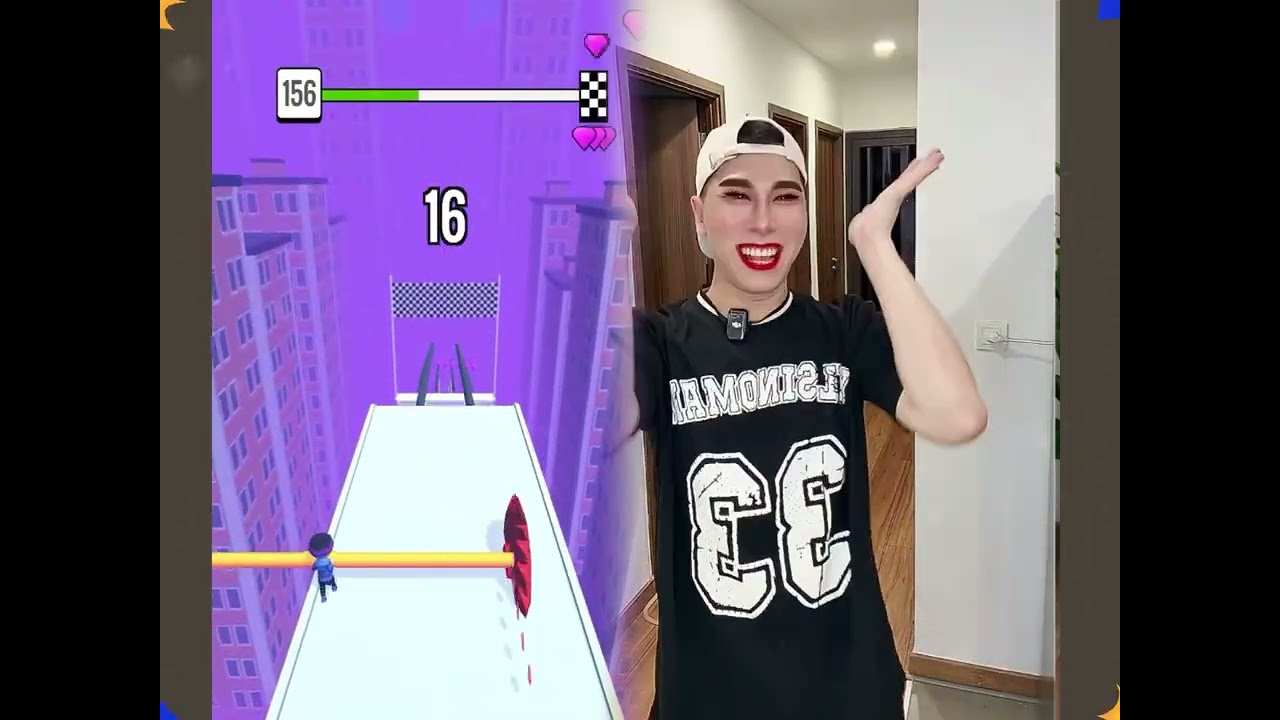 2026 pov Must-Watch Crazy Clips Compilation #humor #fypシ #pov #fyp #foryou 😍😜