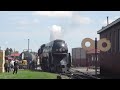End of video