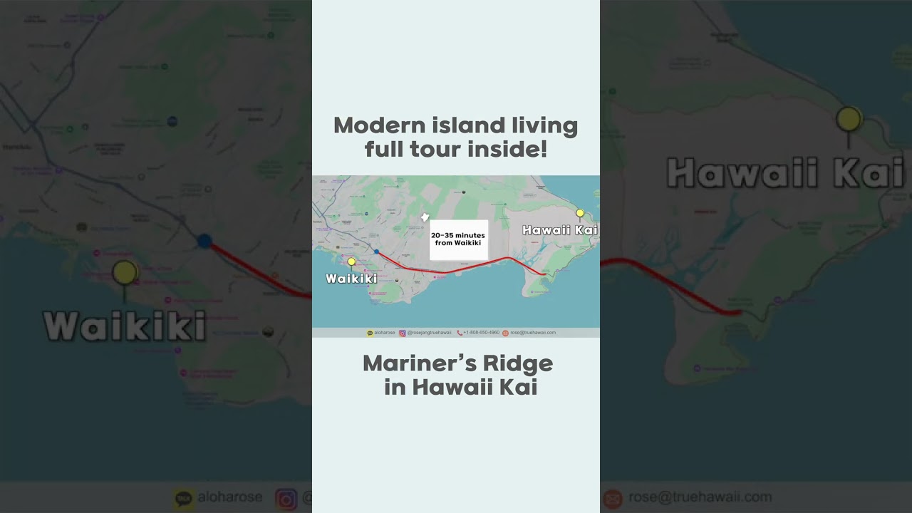 Beautiful Oceanview Single Family Home in 