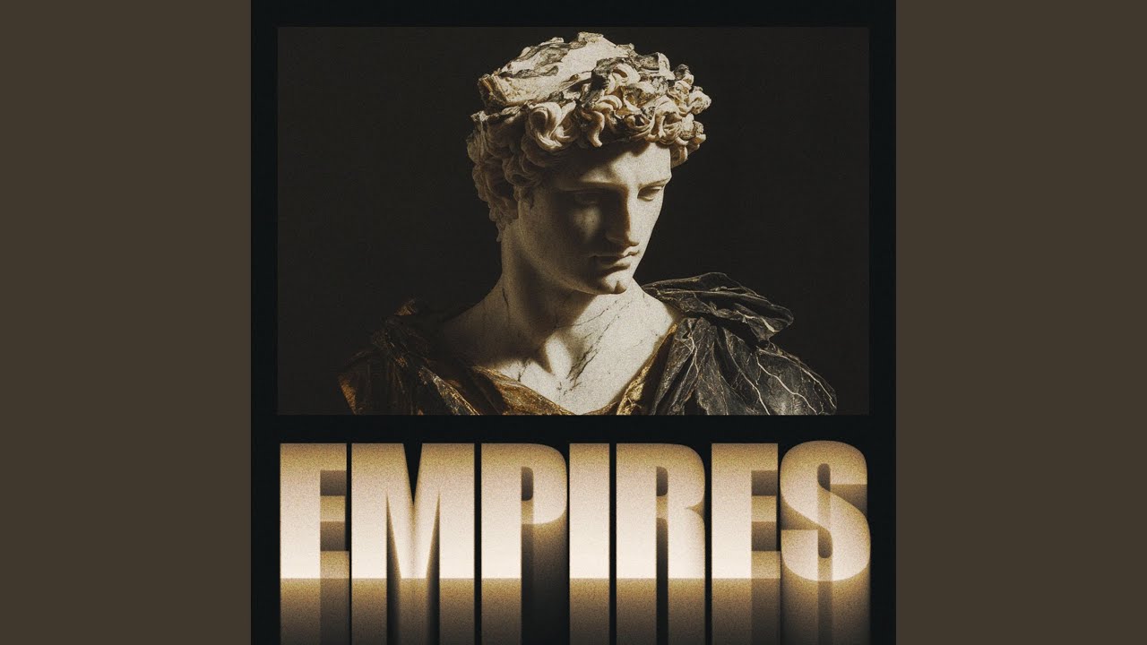 Empires adlı videoyu YouTube'da izle Empires adlı videoyu YouTube'da izle