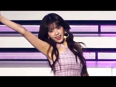 NiziU RIMA「♡Emotion」FACE CAM 🎬 Live Performance | NEW EMOTION