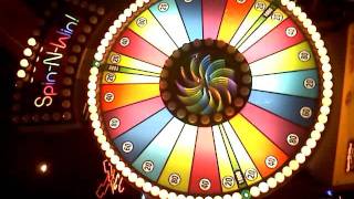 Best Dave and Buster's Player in the World