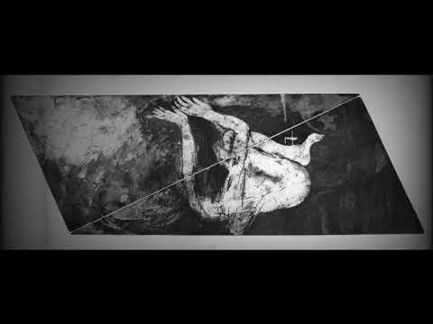 Qarcii - Let's Run Away (Original Mix)