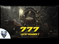 Resident Evil Village RE8 Lucky Number 7 How To Acquire Exactly 777 Lei 