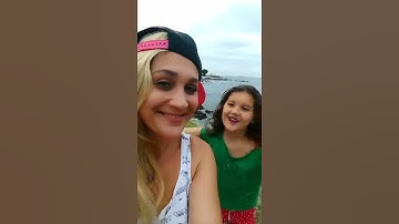 Thumbnail of Mc Pedrinho - Nosso amor