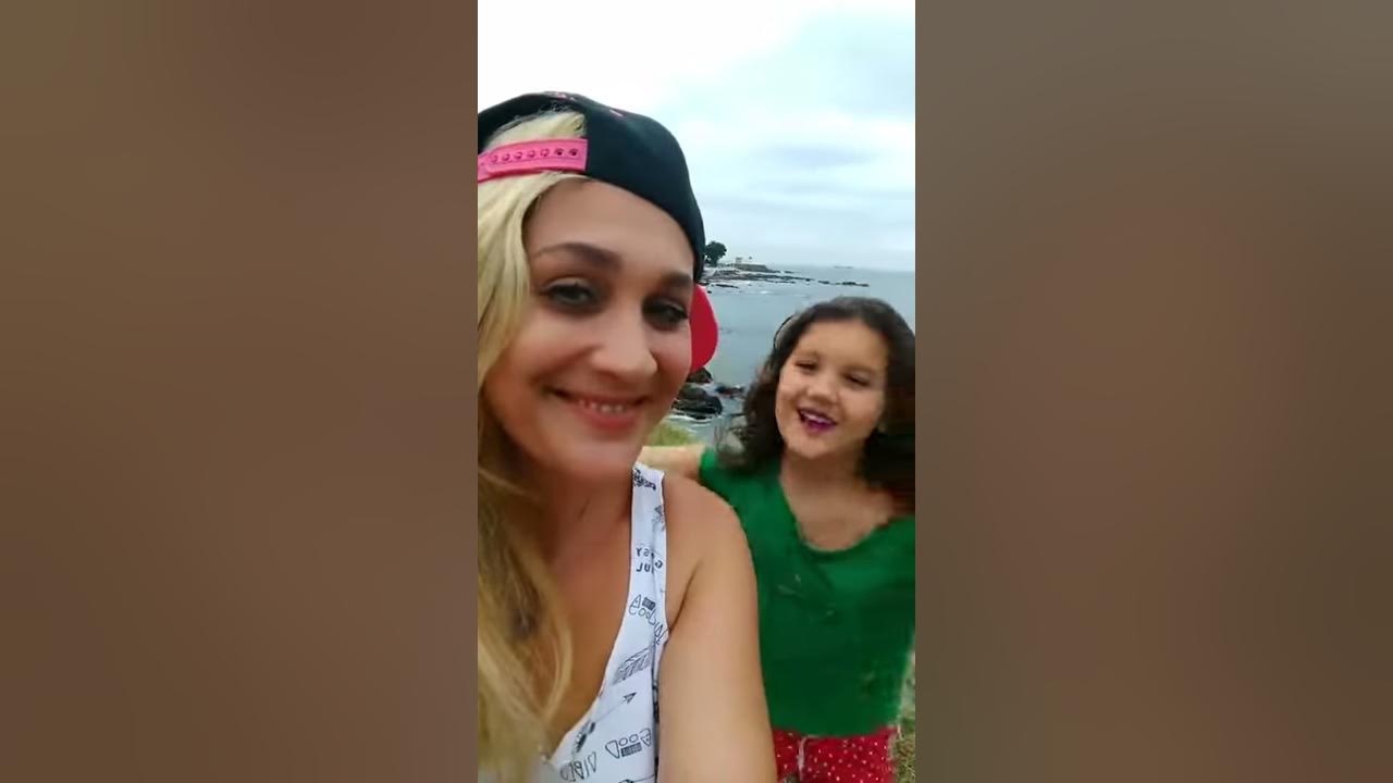 Mc Pedrinho - Nosso amor