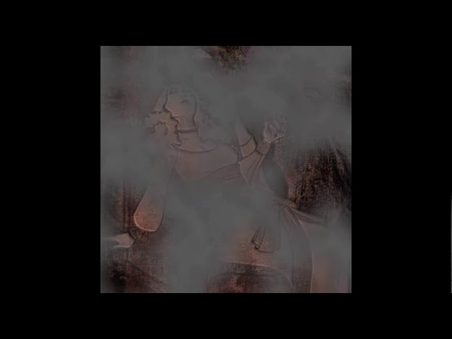 Watch Andor - Hedonism Rules on YouTube Watch Andor - Hedonism Rules on YouTube