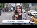 Justicia por mano propia: casi queman a un ladrón en Kennedy | City Noticias Medio Día