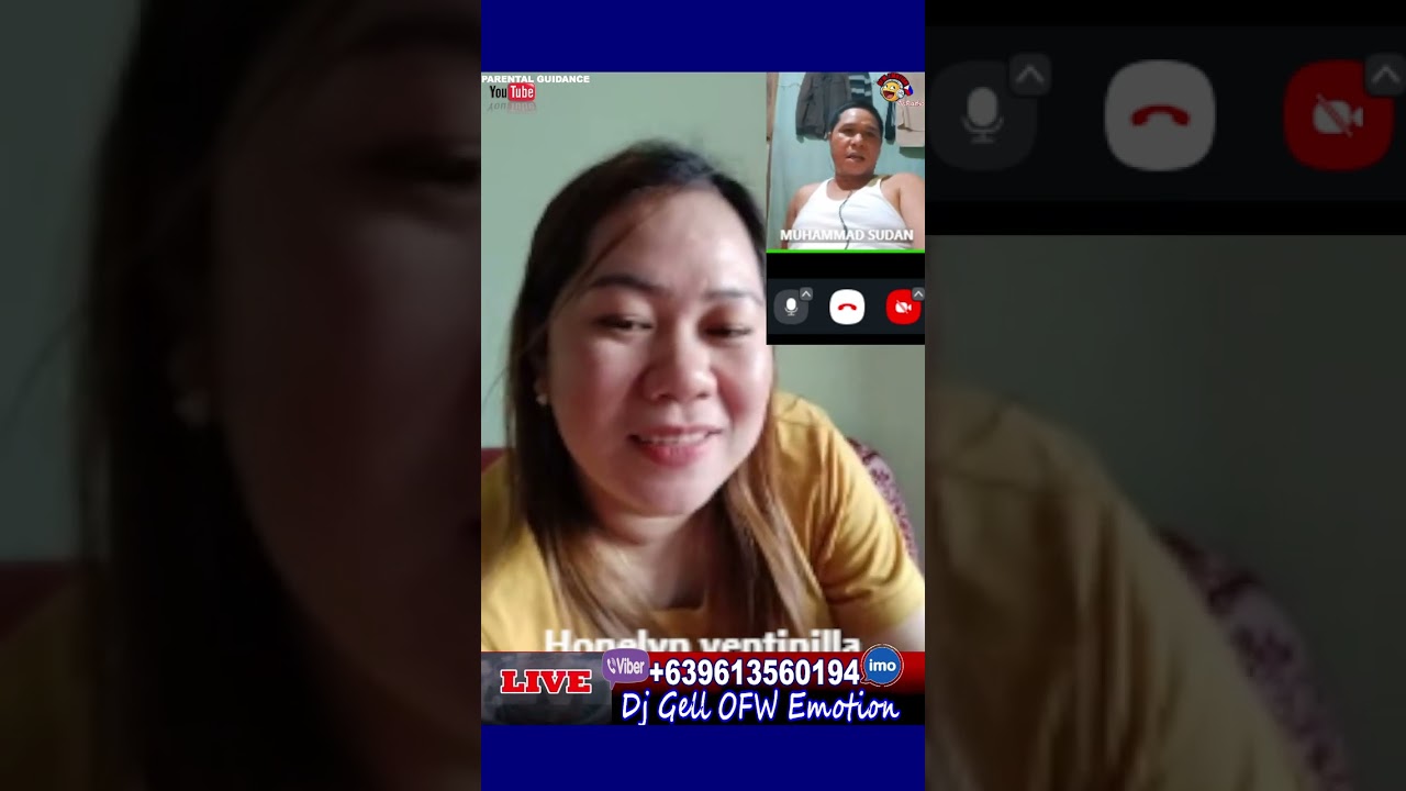 Pinag tagpo ang mga negosyante😀😀