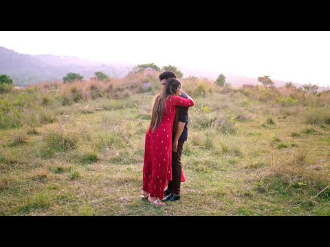 Shivani न क स क ब र म प छ Nagini Full Ep 218 25 Nov 23 Trishool Andtvchannel 