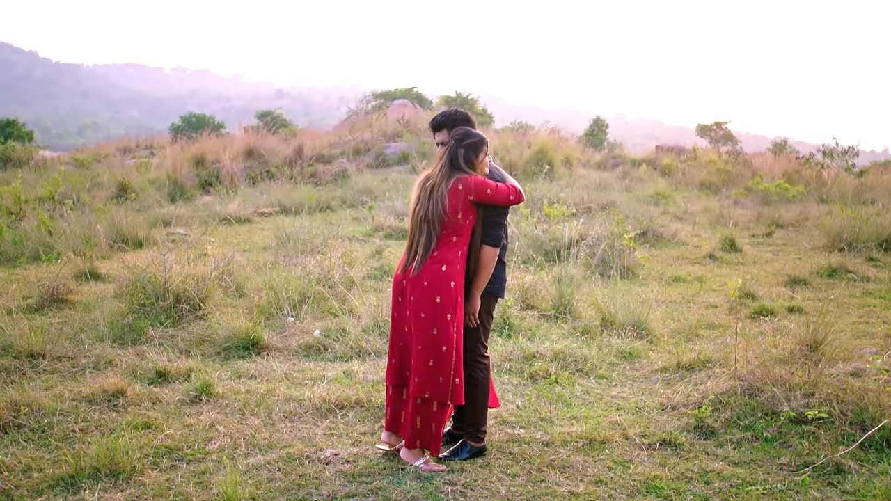 Shivani ने किस के बारे में पूछा ? | Nagini Full Ep 218 | 25 Nov 23 |Trishool  