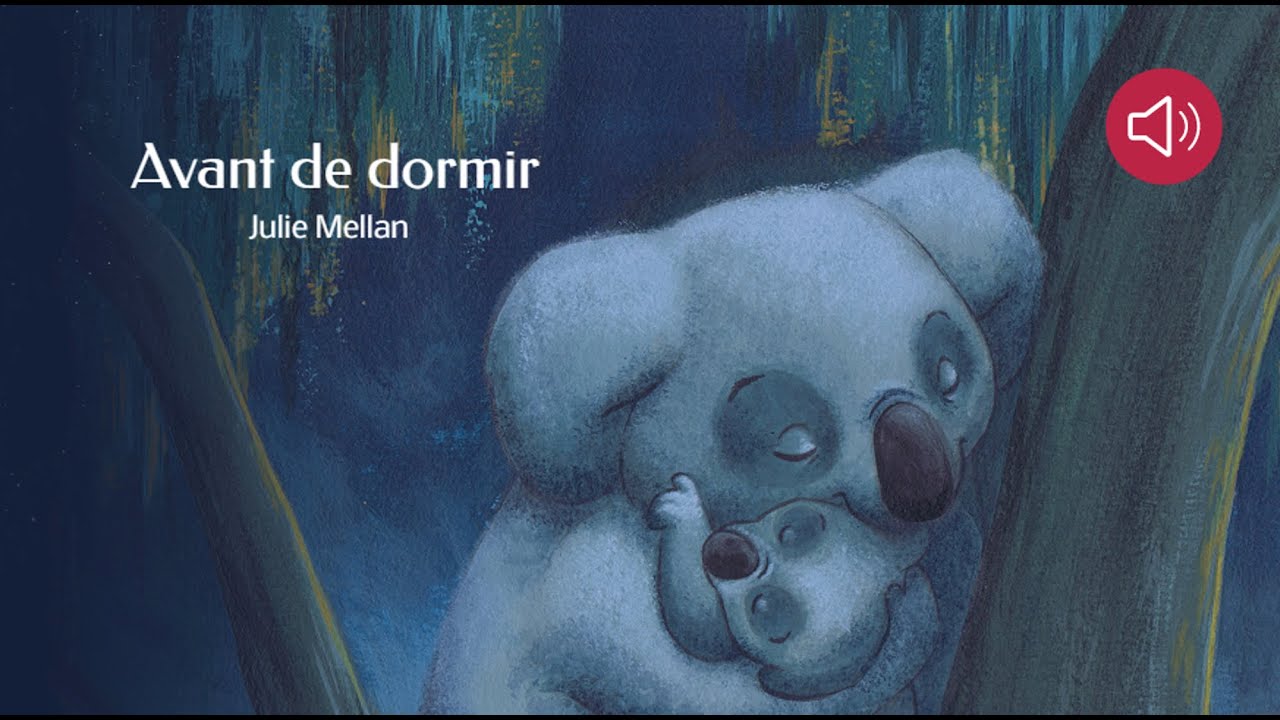 Histoire Pour Enfants Avant De Dormir Livre Anime Et Audio Youtube Histoire Pour Enfants Avant De Dormir Livre Anime Et Audio Youtube