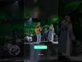 #countrymusic #funnyvideo