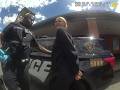 Serial Shoplifter Identified By ShopRite Facial Recognition System After Shoplifting Again 