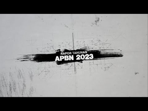Rapor Tahunan APBN 2023